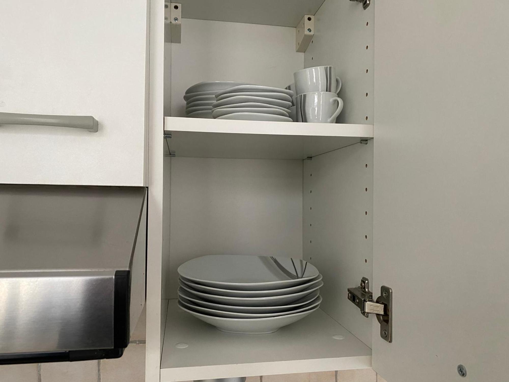Ferien Und Monteurwohnung Schoeningen Schoningen Exteriör bild