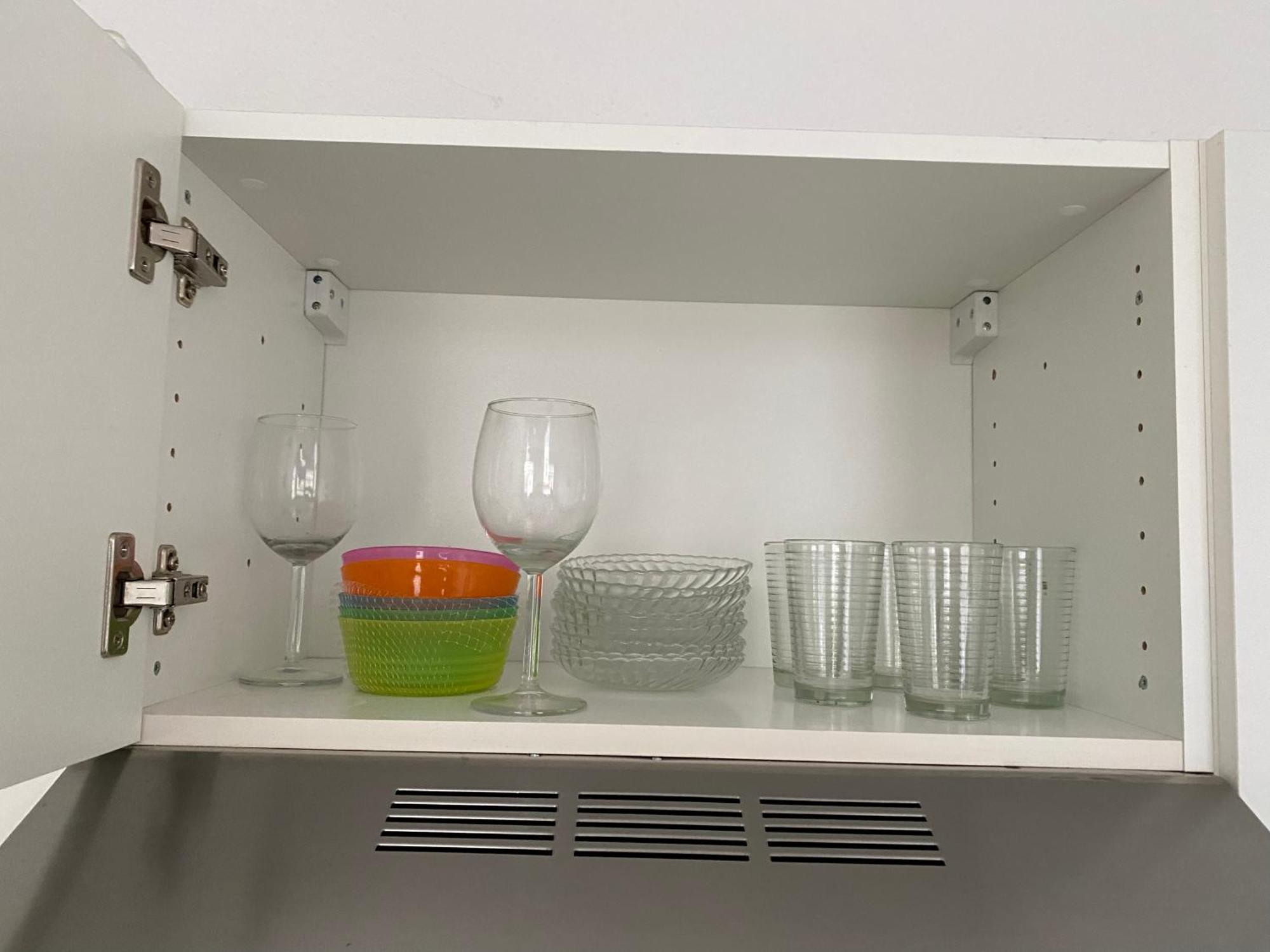 Ferien Und Monteurwohnung Schoeningen Schoningen Exteriör bild