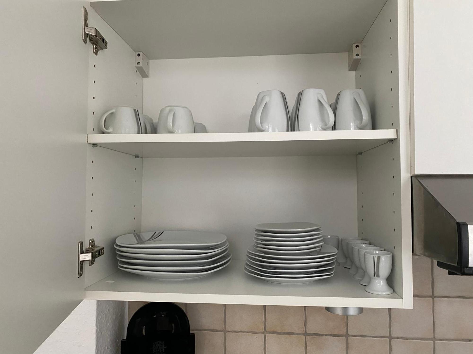 Ferien Und Monteurwohnung Schoeningen Schoningen Exteriör bild